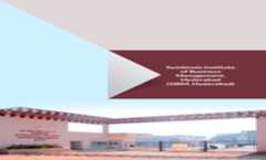MBA Brochure 2024