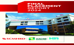 Placement Brochure 2024