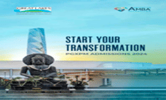 PGXPM Brochure 2024