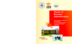 PCPMCI Brochure 2024