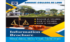 Brochure 2024