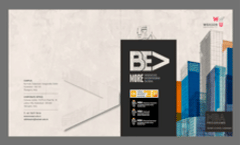 MBA Brochure 2024
