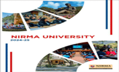 University Brochure 2024
