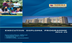 EDP Brochure 2024