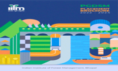 PGDSM Placement Brochure 2024