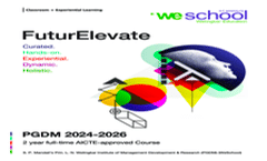 PGDM Brochure 2024