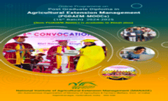 Online PGDAEM Brochure 2024