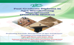 Online PGDAWM Brochure 2024