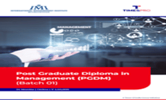 PGDM Brochure 2024