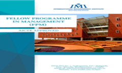 FPM Brochure 2024
