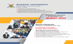 BBA BCA BUMAT Brochure 2024