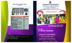 L.LB Admission Brochure 2024