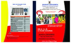 BBA.L.LB Brochure	2024