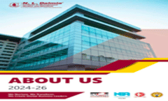Brochure 2024
