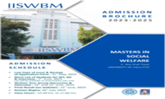 MSW Brochure 2023