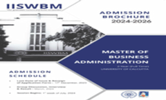 MBA Brochure 2024