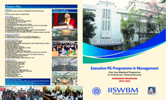 EPGPM Brochure 2024