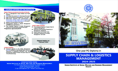 SCLM Brochure 2024