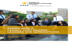 Admissions Brochure 2024