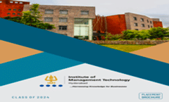 Placement Brochure 2024