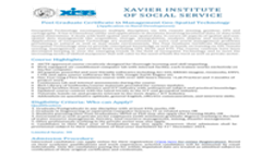 Brochure 2024