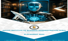 Brochure 2024
