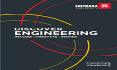 Engineering Brochure 2024