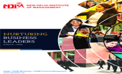 Brochure 2024