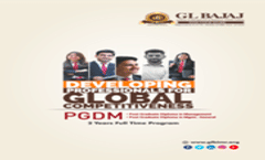 PGDM Brochure 2024