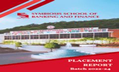 Placement Brochure 2024