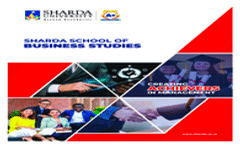 SBS Brochure 2024
