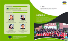 PGDM Brochure 2024