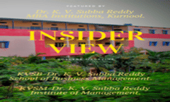 Brochure 2024