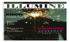 Brochure 2024