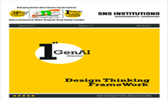 Brochure 2024