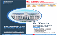 Brochure 2024