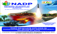 Brochure 2024