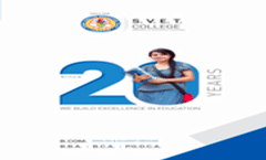 Brochure 2024