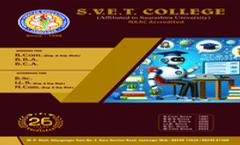 Brochure 2024