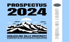 Brochure 2024