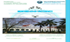 PG Brochure 2024