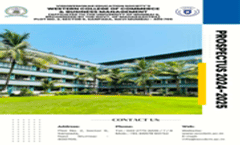 Brochure 2024
