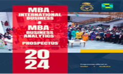 MBA Brochure 2024