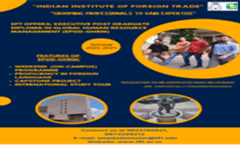 EPGD GHRM Brochure 2023