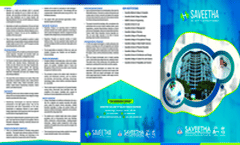Brochure 2024