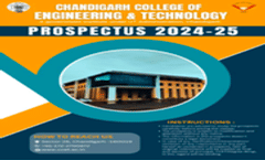 Brochure 2024