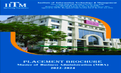 Placement Brochure 2024
