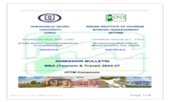 BBA Brochure 2024