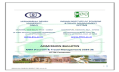 MBA Brochure 2024