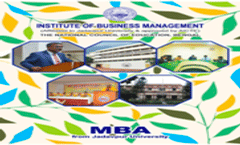 MBA Brochure 2024